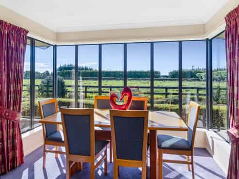 211 Dawsons Road, Templeton