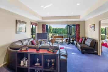 211 Dawsons Road, Templeton
