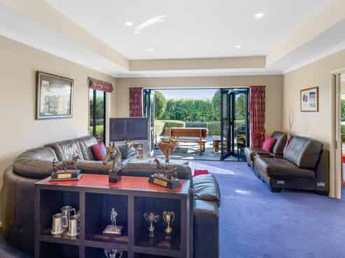 211 Dawsons Road, Templeton