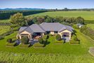 211 Dawsons Road, Templeton, Christchurch City, Canterbury
