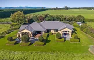 211 Dawsons Road, Templeton