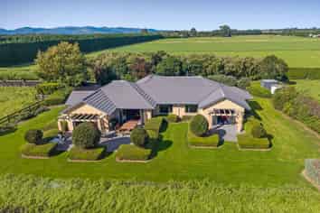 211 Dawsons Road, Templeton