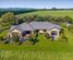 211 Dawsons Road, Templeton, Christchurch City, Canterbury
