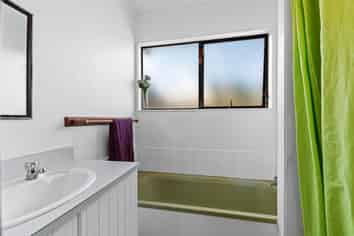 Bay of Plenty - Address withheld