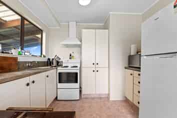 Bay of Plenty - Address withheld