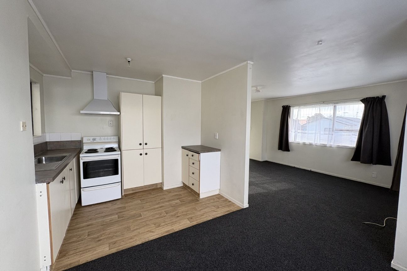 Owhata Family friendly home, waiting for you! - Widok 5