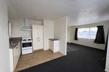 Bay of Plenty - Address withheld