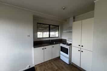 Bay of Plenty - Address withheld