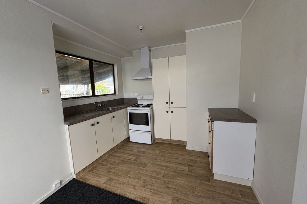 Owhata Family friendly home, waiting for you! - Widok 3