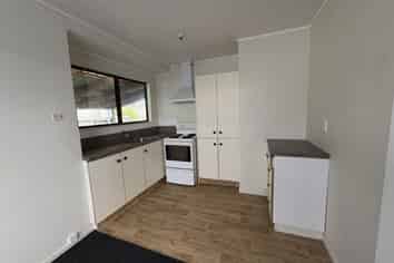 Bay of Plenty - Address withheld