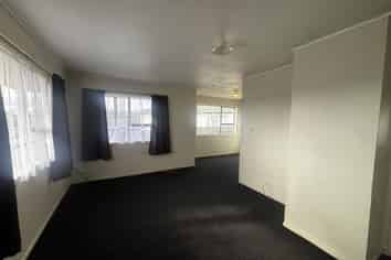 Bay of Plenty - Address withheld