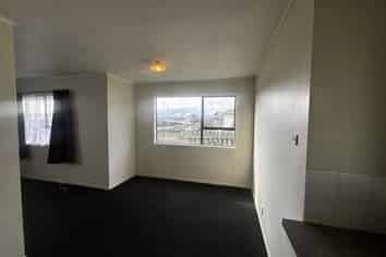 Bay of Plenty - Address withheld
