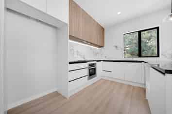 4 De Velga Lane, Pokeno