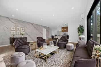 4 De Velga Lane, Pokeno