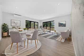 4 De Velga Lane, Pokeno