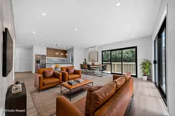 4 De Velga Lane, Pokeno