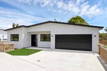 4 De Velga Lane, Pokeno