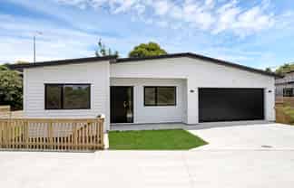 4 De Velga Lane, Pokeno