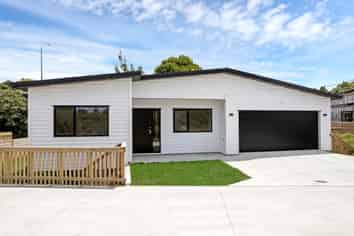 4 De Velga Lane, Pokeno