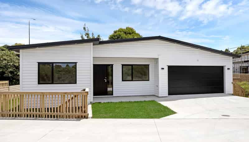 4 De Velga Lane, Pokeno