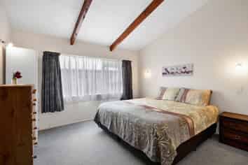 18 Kamahi Avenue, Hawera