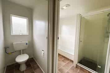 18 Kamahi Avenue, Hawera