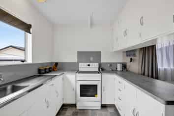 18 Kamahi Avenue, Hawera