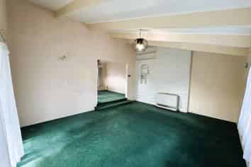 18 Kamahi Avenue, Hawera