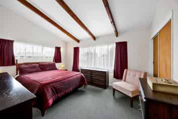 18 Kamahi Avenue, Hawera