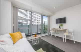818/430 Queen Street, Auckland Central