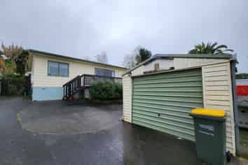 19a Kayes Road, Pukekohe