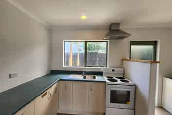 19a Kayes Road, Pukekohe