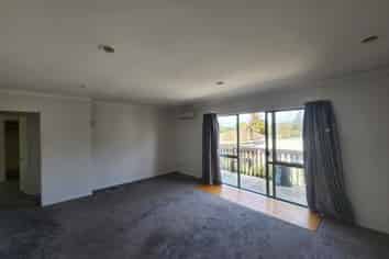 19a Kayes Road, Pukekohe