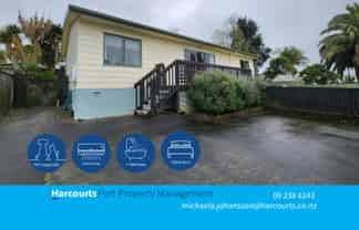 19a Kayes Road, Pukekohe