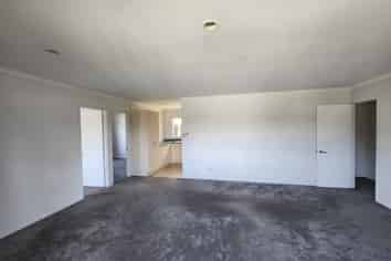 19a Kayes Road, Pukekohe