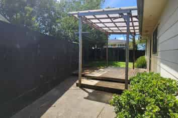 19a Kayes Road, Pukekohe