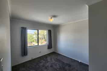 19a Kayes Road, Pukekohe