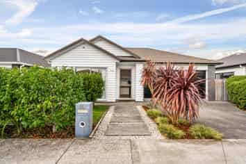 5 Tarras Road, Kumeu