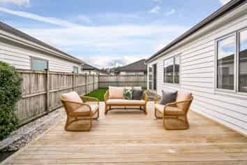 5 Tarras Road, Kumeu