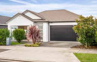 5 Tarras Road, Kumeu