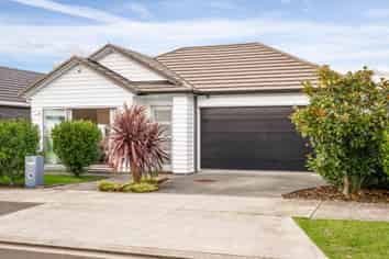 5 Tarras Road, Kumeu