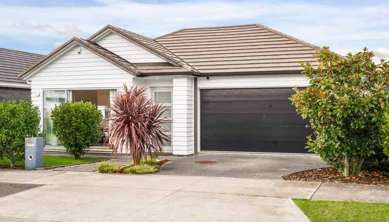 5 Tarras Road, Kumeu