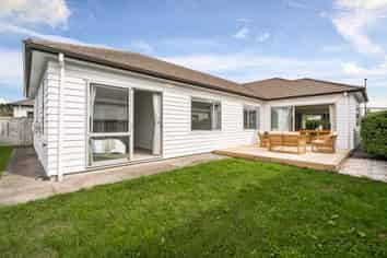 5 Tarras Road, Kumeu