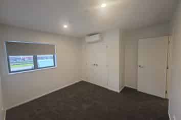 14B De Havilland Way , Mount Maunganui