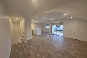 14B De Havilland Way , Mount Maunganui