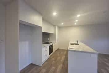 14B De Havilland Way , Mount Maunganui