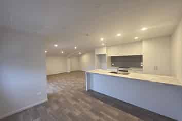 14B De Havilland Way , Mount Maunganui