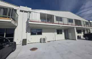 14B De Havilland Way , Mount Maunganui