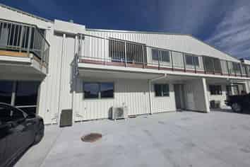 14B De Havilland Way , Mount Maunganui