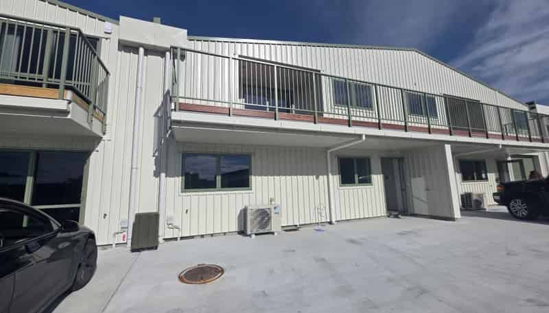 14B De Havilland Way , Mount Maunganui